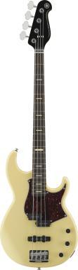 Yamaha BB P34 MK II Pro Series basszusgitár