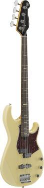 Yamaha BB P34 MK II Pro Series basszusgitár