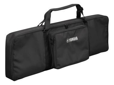 SC-KB630 61 billetyűs billetyű tok