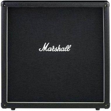 Marshal MX412R gitár hangláda
