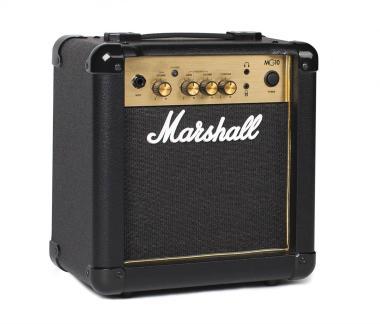 Marshall MG10G gitárkombó
