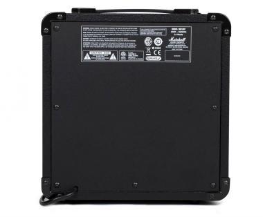 Marshall MG10G gitárkombó