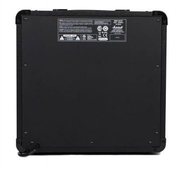 Marshall MG15GFX gitárkombó