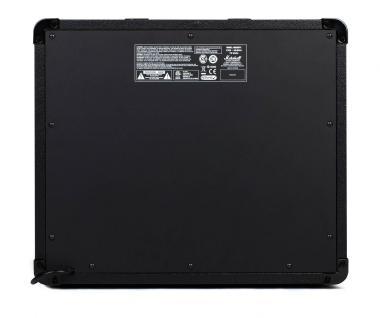 Marshall MG30GFX gitárkombó