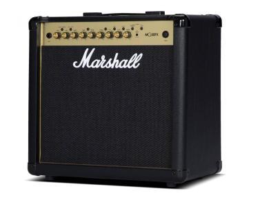 Marshall MG50GFX gitárkombó