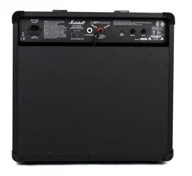 Marshall MG50GFX gitárkombó