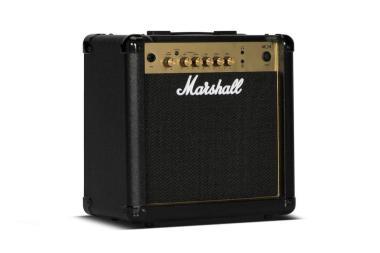 Marshall MG15G gitárkombó