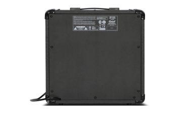 Marshall MG15G gitárkombó