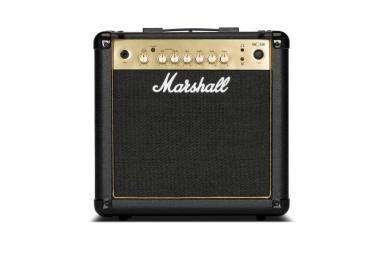 Marshall MG15GR gitárkombó