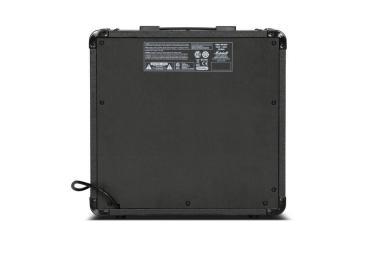 Marshall MG15GR gitárkombó