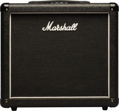 Marshall MX112R gitár hangláda