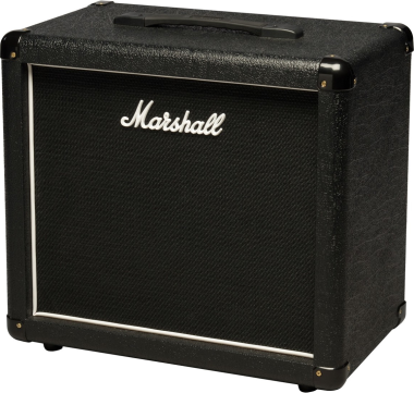 Marshall MX112R gitár hangláda