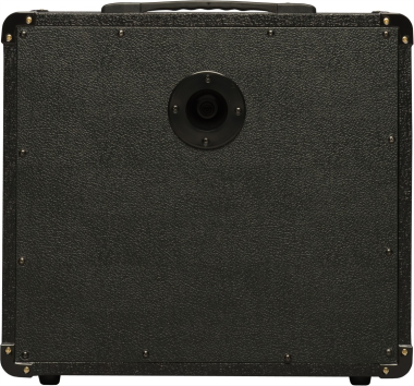 Marshall MX112R gitár hangláda
