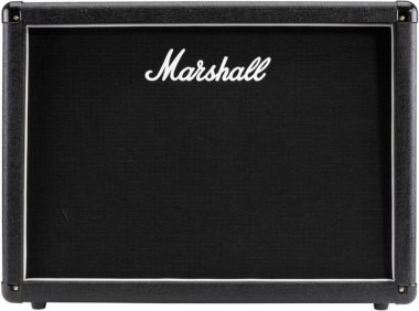 Marshall MX212R gitár hangláda