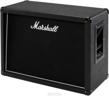 Marshall MX212R gitár hangláda