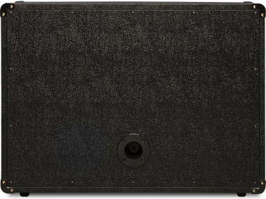 Marshall MX212R gitár hangláda
