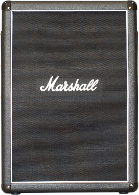 Marshall MX212AR gitár hangláda