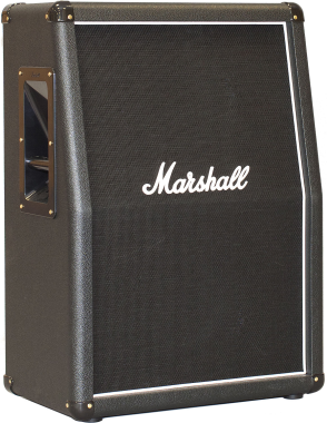 Marshall MX212AR gitár hangláda