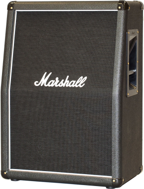 Marshall MX212AR gitár hangláda