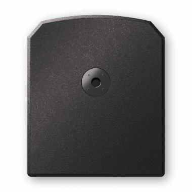 Alto Pro TS18S aktív hangfal, sub, 2500 W peak, 18