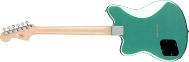 Squier Paranormal Toronado, Mystic Sea Foam elektromos gitár