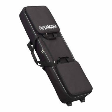 YAMAHA SC-MX88 billentyűzet puha tok