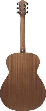 Ibanez VC44-OPN akusztikus gitár