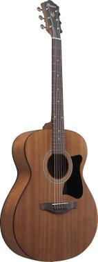 Ibanez VC44-OPN akusztikus gitár