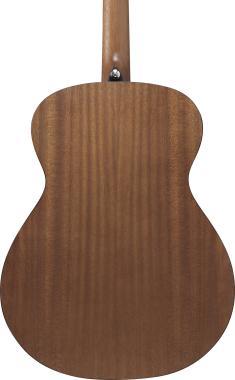 Ibanez VC44-OPN akusztikus gitár