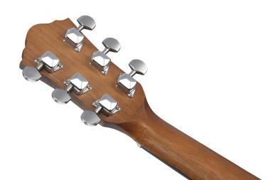 Ibanez VC44-OPN akusztikus gitár