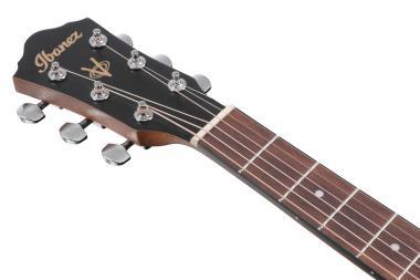 Ibanez V40-OPN akusztikus gitár