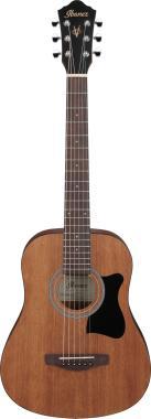 Ibanez V44MINI-OPN 3/4-es akusztikus gitár
