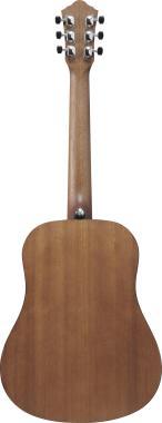 Ibanez V44MINI-OPN 3/4-es akusztikus gitár