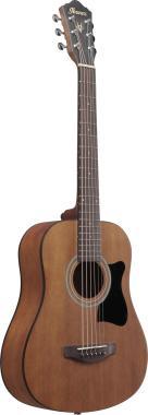 Ibanez V44MINI-OPN 3/4-es akusztikus gitár
