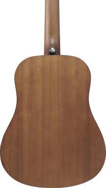 Ibanez V44MINI-OPN 3/4-es akusztikus gitár