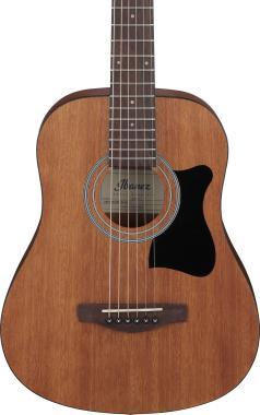 Ibanez V44MINI-OPN 3/4-es akusztikus gitár