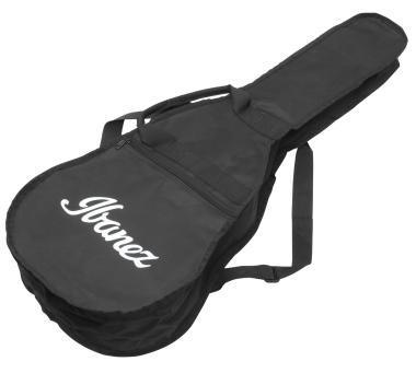 Ibanez V44MINI-OPN 3/4-es akusztikus gitár