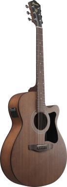 Ibanez VC44CE-OPN elektro-akusztikus gitár