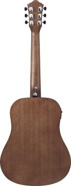 Ibanez V44MINIE-OPN 3/4-es elektro-akusztikus gitár