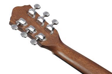 Ibanez V44MINIE-OPN 3/4-es elektro-akusztikus gitár