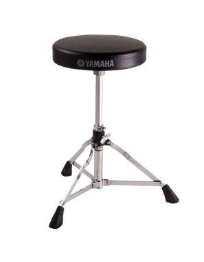 Yamaha DS-550U állítható dobszék