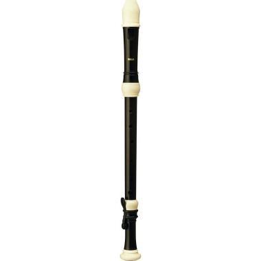Yamaha YRT-304 B II barokk tenor furulya