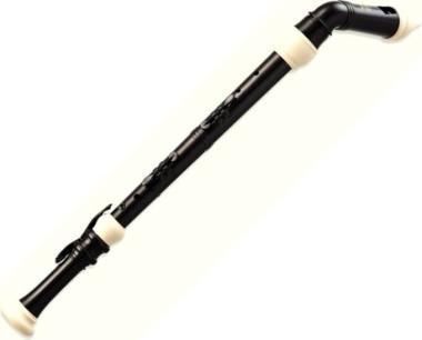 Yamaha YRB-302 B III barokk basszus furulya