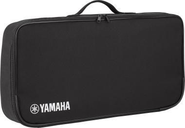 Yamaha SC-REFACE hordtáska