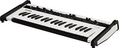 Yamaha KT-Reface heveder készlet