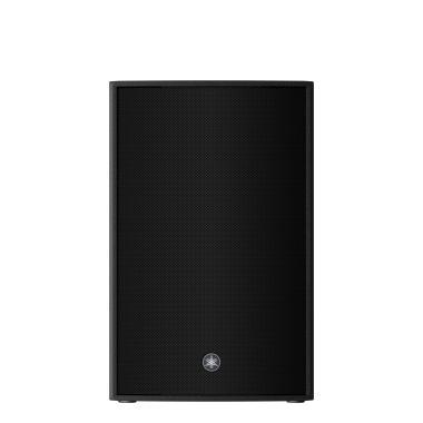 Yamaha CZR12 passzív hangfal hangosításhoz