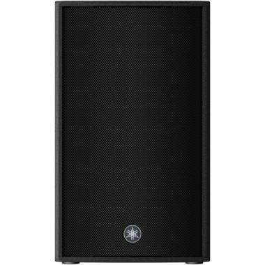 Yamaha CZR10 passzív hangfal hangosításhoz