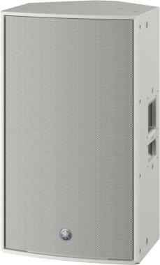Yamaha DZR15W aktív hangfal hangosításhoz