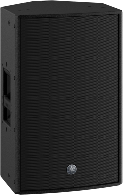 Yamaha DZR12 aktív hangfal hangosításhoz
