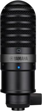 Yamaha AG03MK2 LSPK stúdiós hangrögzítő szett (fekete)